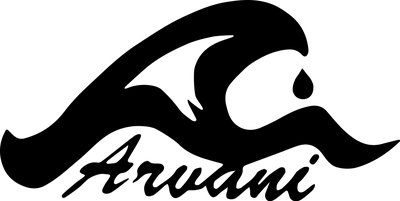 Arvani Environmental Products Inc. Logo