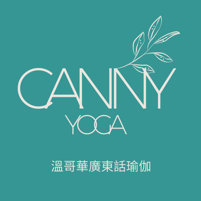 Canny Yoga