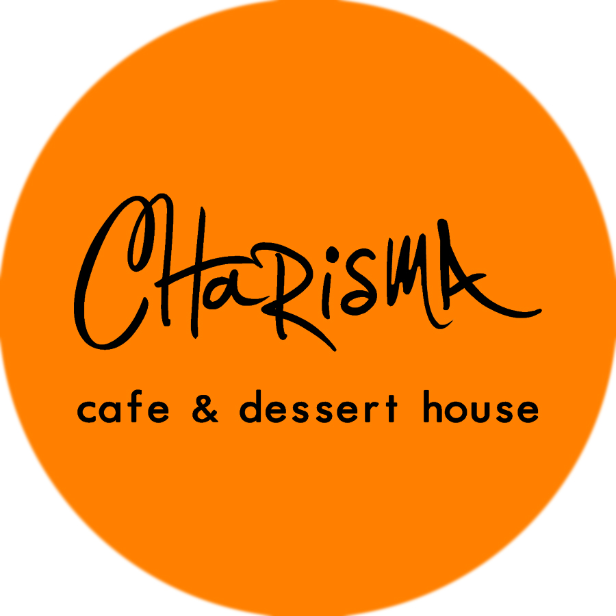 Charisma Cafe