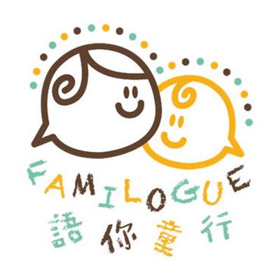 Familogue