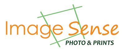 ImageSense