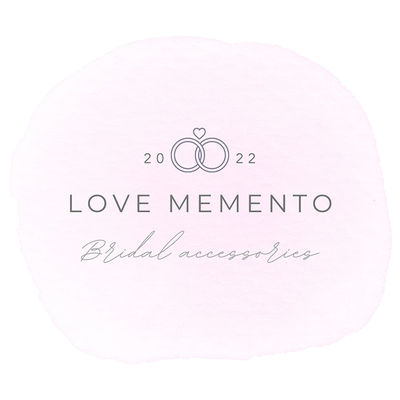Love Memento