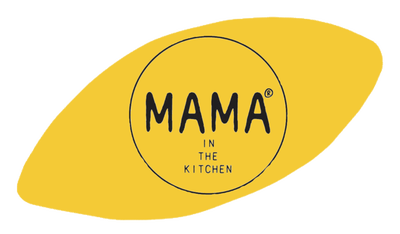 MAMAinthekitchen