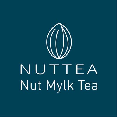 Nuttea