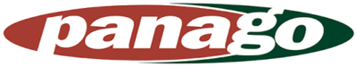 Panago (Richmond)