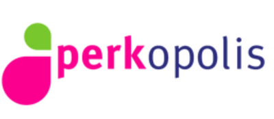 Perkopolis