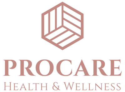 ProCare Health and Wellness