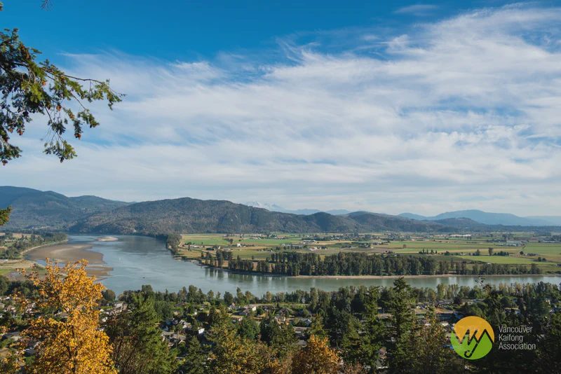 Mission的一日Mission