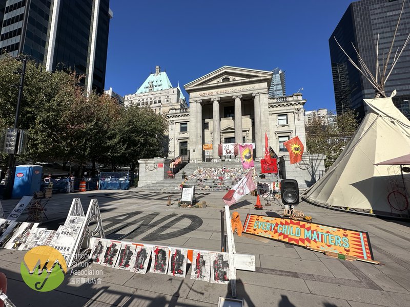 加拿大假期知多啲